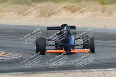 media/Mar-30-2025-Pro Autosports (Sun) [[34ff8f16e0]]/4-Yellow Group/Main Race/